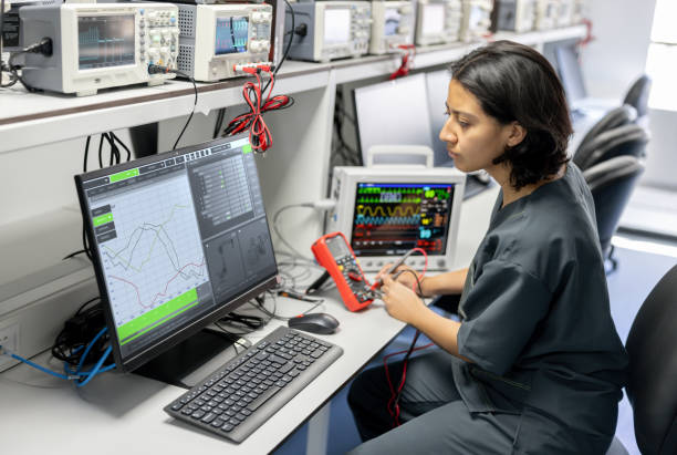 Best Electric Panel Repair  in Third Lake, IL